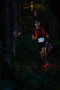 BIB: 
                            <button type="button" onclick="openModal(19205026)" class="btn btn-primary btn-sm float-right btn-popup" data-toggle="modal" data-target=".modal-high-quality">
                        <i class="fas fa-shopping-cart"></i> Add to Cart
                    </button>
                                            <button type="button" onclick="isThisMe(19205026, true)" class="btn btn-success btn-sm float-right btn-popup btn-isme hidden" data-toggle="tooltip" data-placement="bottom" title="นี่คือรูปของคุณใช่ไหม คลิกที่นี่เพื่อเอาเข้าอัลบั้ม">
                        <i class="fas fa-plus"></i> Add to album
                    </button>
                    <button type="button" onclick="isThisMe(19205026, false)" class="btn btn-warning btn-sm float-right btn-popup btn-isnotme hidden">
                        <i class="fas fa-ban"></i> Remove from album
                    </button>