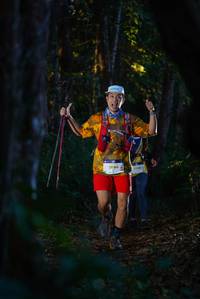 BIB: 2046
                            <button type="button" onclick="openModal(19207095)" class="btn btn-primary btn-sm float-right btn-popup" data-toggle="modal" data-target=".modal-high-quality">
                        <i class="fas fa-shopping-cart"></i> Add to Cart
                    </button>
                                            <button type="button" onclick="isThisMe(19207095, true)" class="btn btn-success btn-sm float-right btn-popup btn-isme hidden" data-toggle="tooltip" data-placement="bottom" title="นี่คือรูปของคุณใช่ไหม คลิกที่นี่เพื่อเอาเข้าอัลบั้ม">
                        <i class="fas fa-plus"></i> Add to album
                    </button>
                    <button type="button" onclick="isThisMe(19207095, false)" class="btn btn-warning btn-sm float-right btn-popup btn-isnotme hidden">
                        <i class="fas fa-ban"></i> Remove from album
                    </button>