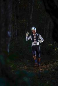 BIB: 2675
                            <button type="button" onclick="openModal(19190486)" class="btn btn-primary btn-sm float-right btn-popup" data-toggle="modal" data-target=".modal-high-quality">
                        <i class="fas fa-shopping-cart"></i> Add to Cart
                    </button>
                                            <button type="button" onclick="isThisMe(19190486, true)" class="btn btn-success btn-sm float-right btn-popup btn-isme hidden" data-toggle="tooltip" data-placement="bottom" title="นี่คือรูปของคุณใช่ไหม คลิกที่นี่เพื่อเอาเข้าอัลบั้ม">
                        <i class="fas fa-plus"></i> Add to album
                    </button>
                    <button type="button" onclick="isThisMe(19190486, false)" class="btn btn-warning btn-sm float-right btn-popup btn-isnotme hidden">
                        <i class="fas fa-ban"></i> Remove from album
                    </button>