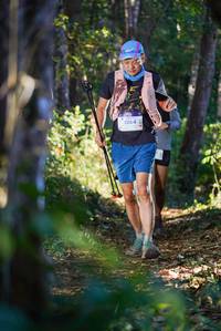 BIB: 1264
                            <button type="button" onclick="openModal(19213404)" class="btn btn-primary btn-sm float-right btn-popup" data-toggle="modal" data-target=".modal-high-quality">
                        <i class="fas fa-shopping-cart"></i> Add to Cart
                    </button>
                                            <button type="button" onclick="isThisMe(19213404, true)" class="btn btn-success btn-sm float-right btn-popup btn-isme hidden" data-toggle="tooltip" data-placement="bottom" title="นี่คือรูปของคุณใช่ไหม คลิกที่นี่เพื่อเอาเข้าอัลบั้ม">
                        <i class="fas fa-plus"></i> Add to album
                    </button>
                    <button type="button" onclick="isThisMe(19213404, false)" class="btn btn-warning btn-sm float-right btn-popup btn-isnotme hidden">
                        <i class="fas fa-ban"></i> Remove from album
                    </button>