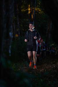 BIB: 
                            <button type="button" onclick="openModal(19205270)" class="btn btn-primary btn-sm float-right btn-popup" data-toggle="modal" data-target=".modal-high-quality">
                        <i class="fas fa-shopping-cart"></i> Add to Cart
                    </button>
                                            <button type="button" onclick="isThisMe(19205270, true)" class="btn btn-success btn-sm float-right btn-popup btn-isme hidden" data-toggle="tooltip" data-placement="bottom" title="นี่คือรูปของคุณใช่ไหม คลิกที่นี่เพื่อเอาเข้าอัลบั้ม">
                        <i class="fas fa-plus"></i> Add to album
                    </button>
                    <button type="button" onclick="isThisMe(19205270, false)" class="btn btn-warning btn-sm float-right btn-popup btn-isnotme hidden">
                        <i class="fas fa-ban"></i> Remove from album
                    </button>