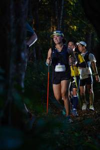 BIB: 2300
                            <button type="button" onclick="openModal(19207734)" class="btn btn-primary btn-sm float-right btn-popup" data-toggle="modal" data-target=".modal-high-quality">
                        <i class="fas fa-shopping-cart"></i> Add to Cart
                    </button>
                                            <button type="button" onclick="isThisMe(19207734, true)" class="btn btn-success btn-sm float-right btn-popup btn-isme hidden" data-toggle="tooltip" data-placement="bottom" title="นี่คือรูปของคุณใช่ไหม คลิกที่นี่เพื่อเอาเข้าอัลบั้ม">
                        <i class="fas fa-plus"></i> Add to album
                    </button>
                    <button type="button" onclick="isThisMe(19207734, false)" class="btn btn-warning btn-sm float-right btn-popup btn-isnotme hidden">
                        <i class="fas fa-ban"></i> Remove from album
                    </button>