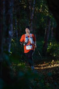 BIB: 3183
                            <button type="button" onclick="openModal(19211351)" class="btn btn-primary btn-sm float-right btn-popup" data-toggle="modal" data-target=".modal-high-quality">
                        <i class="fas fa-shopping-cart"></i> Add to Cart
                    </button>
                                            <button type="button" onclick="isThisMe(19211351, true)" class="btn btn-success btn-sm float-right btn-popup btn-isme hidden" data-toggle="tooltip" data-placement="bottom" title="นี่คือรูปของคุณใช่ไหม คลิกที่นี่เพื่อเอาเข้าอัลบั้ม">
                        <i class="fas fa-plus"></i> Add to album
                    </button>
                    <button type="button" onclick="isThisMe(19211351, false)" class="btn btn-warning btn-sm float-right btn-popup btn-isnotme hidden">
                        <i class="fas fa-ban"></i> Remove from album
                    </button>