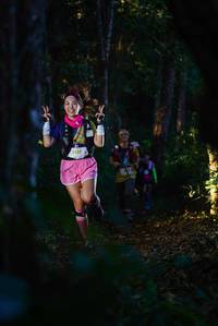 BIB: 3137
                            <button type="button" onclick="openModal(19210943)" class="btn btn-primary btn-sm float-right btn-popup" data-toggle="modal" data-target=".modal-high-quality">
                        <i class="fas fa-shopping-cart"></i> Add to Cart
                    </button>
                                            <button type="button" onclick="isThisMe(19210943, true)" class="btn btn-success btn-sm float-right btn-popup btn-isme hidden" data-toggle="tooltip" data-placement="bottom" title="นี่คือรูปของคุณใช่ไหม คลิกที่นี่เพื่อเอาเข้าอัลบั้ม">
                        <i class="fas fa-plus"></i> Add to album
                    </button>
                    <button type="button" onclick="isThisMe(19210943, false)" class="btn btn-warning btn-sm float-right btn-popup btn-isnotme hidden">
                        <i class="fas fa-ban"></i> Remove from album
                    </button>