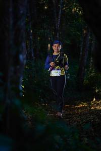 BIB: 3184
                            <button type="button" onclick="openModal(19211264)" class="btn btn-primary btn-sm float-right btn-popup" data-toggle="modal" data-target=".modal-high-quality">
                        <i class="fas fa-shopping-cart"></i> Add to Cart
                    </button>
                                            <button type="button" onclick="isThisMe(19211264, true)" class="btn btn-success btn-sm float-right btn-popup btn-isme hidden" data-toggle="tooltip" data-placement="bottom" title="นี่คือรูปของคุณใช่ไหม คลิกที่นี่เพื่อเอาเข้าอัลบั้ม">
                        <i class="fas fa-plus"></i> Add to album
                    </button>
                    <button type="button" onclick="isThisMe(19211264, false)" class="btn btn-warning btn-sm float-right btn-popup btn-isnotme hidden">
                        <i class="fas fa-ban"></i> Remove from album
                    </button>