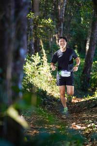 BIB: 1591
                            <button type="button" onclick="openModal(19213847)" class="btn btn-primary btn-sm float-right btn-popup" data-toggle="modal" data-target=".modal-high-quality">
                        <i class="fas fa-shopping-cart"></i> Add to Cart
                    </button>
                                            <button type="button" onclick="isThisMe(19213847, true)" class="btn btn-success btn-sm float-right btn-popup btn-isme hidden" data-toggle="tooltip" data-placement="bottom" title="นี่คือรูปของคุณใช่ไหม คลิกที่นี่เพื่อเอาเข้าอัลบั้ม">
                        <i class="fas fa-plus"></i> Add to album
                    </button>
                    <button type="button" onclick="isThisMe(19213847, false)" class="btn btn-warning btn-sm float-right btn-popup btn-isnotme hidden">
                        <i class="fas fa-ban"></i> Remove from album
                    </button>