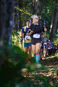 BIB: 1157, 1500
                            <button type="button" onclick="openModal(19214499)" class="btn btn-primary btn-sm float-right btn-popup" data-toggle="modal" data-target=".modal-high-quality">
                        <i class="fas fa-shopping-cart"></i> Add to Cart
                    </button>
                                            <button type="button" onclick="isThisMe(19214499, true)" class="btn btn-success btn-sm float-right btn-popup btn-isme hidden" data-toggle="tooltip" data-placement="bottom" title="นี่คือรูปของคุณใช่ไหม คลิกที่นี่เพื่อเอาเข้าอัลบั้ม">
                        <i class="fas fa-plus"></i> Add to album
                    </button>
                    <button type="button" onclick="isThisMe(19214499, false)" class="btn btn-warning btn-sm float-right btn-popup btn-isnotme hidden">
                        <i class="fas fa-ban"></i> Remove from album
                    </button>