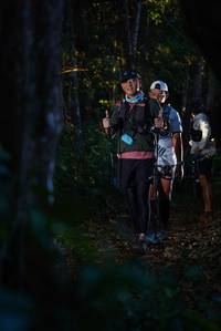 BIB: 
                            <button type="button" onclick="openModal(19208732)" class="btn btn-primary btn-sm float-right btn-popup" data-toggle="modal" data-target=".modal-high-quality">
                        <i class="fas fa-shopping-cart"></i> Add to Cart
                    </button>
                                            <button type="button" onclick="isThisMe(19208732, true)" class="btn btn-success btn-sm float-right btn-popup btn-isme hidden" data-toggle="tooltip" data-placement="bottom" title="นี่คือรูปของคุณใช่ไหม คลิกที่นี่เพื่อเอาเข้าอัลบั้ม">
                        <i class="fas fa-plus"></i> Add to album
                    </button>
                    <button type="button" onclick="isThisMe(19208732, false)" class="btn btn-warning btn-sm float-right btn-popup btn-isnotme hidden">
                        <i class="fas fa-ban"></i> Remove from album
                    </button>