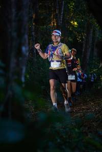 BIB: 2741, 2337
                            <button type="button" onclick="openModal(19207309)" class="btn btn-primary btn-sm float-right btn-popup" data-toggle="modal" data-target=".modal-high-quality">
                        <i class="fas fa-shopping-cart"></i> Add to Cart
                    </button>
                                            <button type="button" onclick="isThisMe(19207309, true)" class="btn btn-success btn-sm float-right btn-popup btn-isme hidden" data-toggle="tooltip" data-placement="bottom" title="นี่คือรูปของคุณใช่ไหม คลิกที่นี่เพื่อเอาเข้าอัลบั้ม">
                        <i class="fas fa-plus"></i> Add to album
                    </button>
                    <button type="button" onclick="isThisMe(19207309, false)" class="btn btn-warning btn-sm float-right btn-popup btn-isnotme hidden">
                        <i class="fas fa-ban"></i> Remove from album
                    </button>