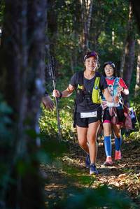 BIB: 
                            <button type="button" onclick="openModal(19186650)" class="btn btn-primary btn-sm float-right btn-popup" data-toggle="modal" data-target=".modal-high-quality">
                        <i class="fas fa-shopping-cart"></i> Add to Cart
                    </button>
                                            <button type="button" onclick="isThisMe(19186650, true)" class="btn btn-success btn-sm float-right btn-popup btn-isme hidden" data-toggle="tooltip" data-placement="bottom" title="นี่คือรูปของคุณใช่ไหม คลิกที่นี่เพื่อเอาเข้าอัลบั้ม">
                        <i class="fas fa-plus"></i> Add to album
                    </button>
                    <button type="button" onclick="isThisMe(19186650, false)" class="btn btn-warning btn-sm float-right btn-popup btn-isnotme hidden">
                        <i class="fas fa-ban"></i> Remove from album
                    </button>