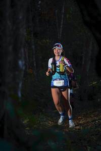 BIB: 3282
                            <button type="button" onclick="openModal(19190443)" class="btn btn-primary btn-sm float-right btn-popup" data-toggle="modal" data-target=".modal-high-quality">
                        <i class="fas fa-shopping-cart"></i> Add to Cart
                    </button>
                                            <button type="button" onclick="isThisMe(19190443, true)" class="btn btn-success btn-sm float-right btn-popup btn-isme hidden" data-toggle="tooltip" data-placement="bottom" title="นี่คือรูปของคุณใช่ไหม คลิกที่นี่เพื่อเอาเข้าอัลบั้ม">
                        <i class="fas fa-plus"></i> Add to album
                    </button>
                    <button type="button" onclick="isThisMe(19190443, false)" class="btn btn-warning btn-sm float-right btn-popup btn-isnotme hidden">
                        <i class="fas fa-ban"></i> Remove from album
                    </button>