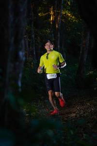 BIB: 2062
                            <button type="button" onclick="openModal(19205738)" class="btn btn-primary btn-sm float-right btn-popup" data-toggle="modal" data-target=".modal-high-quality">
                        <i class="fas fa-shopping-cart"></i> Add to Cart
                    </button>
                                            <button type="button" onclick="isThisMe(19205738, true)" class="btn btn-success btn-sm float-right btn-popup btn-isme hidden" data-toggle="tooltip" data-placement="bottom" title="นี่คือรูปของคุณใช่ไหม คลิกที่นี่เพื่อเอาเข้าอัลบั้ม">
                        <i class="fas fa-plus"></i> Add to album
                    </button>
                    <button type="button" onclick="isThisMe(19205738, false)" class="btn btn-warning btn-sm float-right btn-popup btn-isnotme hidden">
                        <i class="fas fa-ban"></i> Remove from album
                    </button>