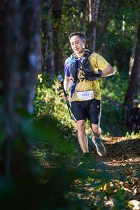 BIB: 1235
                            <button type="button" onclick="openModal(19185645)" class="btn btn-primary btn-sm float-right btn-popup" data-toggle="modal" data-target=".modal-high-quality">
                        <i class="fas fa-shopping-cart"></i> Add to Cart
                    </button>
                                            <button type="button" onclick="isThisMe(19185645, true)" class="btn btn-success btn-sm float-right btn-popup btn-isme hidden" data-toggle="tooltip" data-placement="bottom" title="นี่คือรูปของคุณใช่ไหม คลิกที่นี่เพื่อเอาเข้าอัลบั้ม">
                        <i class="fas fa-plus"></i> Add to album
                    </button>
                    <button type="button" onclick="isThisMe(19185645, false)" class="btn btn-warning btn-sm float-right btn-popup btn-isnotme hidden">
                        <i class="fas fa-ban"></i> Remove from album
                    </button>