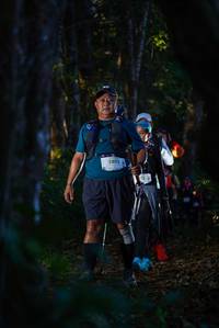 BIB: 2802
                            <button type="button" onclick="openModal(19209824)" class="btn btn-primary btn-sm float-right btn-popup" data-toggle="modal" data-target=".modal-high-quality">
                        <i class="fas fa-shopping-cart"></i> Add to Cart
                    </button>
                                            <button type="button" onclick="isThisMe(19209824, true)" class="btn btn-success btn-sm float-right btn-popup btn-isme hidden" data-toggle="tooltip" data-placement="bottom" title="นี่คือรูปของคุณใช่ไหม คลิกที่นี่เพื่อเอาเข้าอัลบั้ม">
                        <i class="fas fa-plus"></i> Add to album
                    </button>
                    <button type="button" onclick="isThisMe(19209824, false)" class="btn btn-warning btn-sm float-right btn-popup btn-isnotme hidden">
                        <i class="fas fa-ban"></i> Remove from album
                    </button>