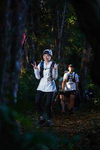 BIB: 
                            <button type="button" onclick="openModal(19209805)" class="btn btn-primary btn-sm float-right btn-popup" data-toggle="modal" data-target=".modal-high-quality">
                        <i class="fas fa-shopping-cart"></i> Add to Cart
                    </button>
                                            <button type="button" onclick="isThisMe(19209805, true)" class="btn btn-success btn-sm float-right btn-popup btn-isme hidden" data-toggle="tooltip" data-placement="bottom" title="นี่คือรูปของคุณใช่ไหม คลิกที่นี่เพื่อเอาเข้าอัลบั้ม">
                        <i class="fas fa-plus"></i> Add to album
                    </button>
                    <button type="button" onclick="isThisMe(19209805, false)" class="btn btn-warning btn-sm float-right btn-popup btn-isnotme hidden">
                        <i class="fas fa-ban"></i> Remove from album
                    </button>