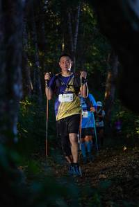 BIB: 2649
                            <button type="button" onclick="openModal(19210239)" class="btn btn-primary btn-sm float-right btn-popup" data-toggle="modal" data-target=".modal-high-quality">
                        <i class="fas fa-shopping-cart"></i> Add to Cart
                    </button>
                                            <button type="button" onclick="isThisMe(19210239, true)" class="btn btn-success btn-sm float-right btn-popup btn-isme hidden" data-toggle="tooltip" data-placement="bottom" title="นี่คือรูปของคุณใช่ไหม คลิกที่นี่เพื่อเอาเข้าอัลบั้ม">
                        <i class="fas fa-plus"></i> Add to album
                    </button>
                    <button type="button" onclick="isThisMe(19210239, false)" class="btn btn-warning btn-sm float-right btn-popup btn-isnotme hidden">
                        <i class="fas fa-ban"></i> Remove from album
                    </button>