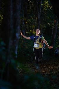 BIB: 3412
                            <button type="button" onclick="openModal(19209301)" class="btn btn-primary btn-sm float-right btn-popup" data-toggle="modal" data-target=".modal-high-quality">
                        <i class="fas fa-shopping-cart"></i> Add to Cart
                    </button>
                                            <button type="button" onclick="isThisMe(19209301, true)" class="btn btn-success btn-sm float-right btn-popup btn-isme hidden" data-toggle="tooltip" data-placement="bottom" title="นี่คือรูปของคุณใช่ไหม คลิกที่นี่เพื่อเอาเข้าอัลบั้ม">
                        <i class="fas fa-plus"></i> Add to album
                    </button>
                    <button type="button" onclick="isThisMe(19209301, false)" class="btn btn-warning btn-sm float-right btn-popup btn-isnotme hidden">
                        <i class="fas fa-ban"></i> Remove from album
                    </button>