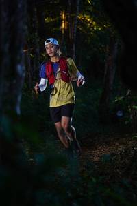 BIB: 
                            <button type="button" onclick="openModal(19205843)" class="btn btn-primary btn-sm float-right btn-popup" data-toggle="modal" data-target=".modal-high-quality">
                        <i class="fas fa-shopping-cart"></i> Add to Cart
                    </button>
                                            <button type="button" onclick="isThisMe(19205843, true)" class="btn btn-success btn-sm float-right btn-popup btn-isme hidden" data-toggle="tooltip" data-placement="bottom" title="นี่คือรูปของคุณใช่ไหม คลิกที่นี่เพื่อเอาเข้าอัลบั้ม">
                        <i class="fas fa-plus"></i> Add to album
                    </button>
                    <button type="button" onclick="isThisMe(19205843, false)" class="btn btn-warning btn-sm float-right btn-popup btn-isnotme hidden">
                        <i class="fas fa-ban"></i> Remove from album
                    </button>