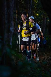 BIB: 2756
                            <button type="button" onclick="openModal(19207759)" class="btn btn-primary btn-sm float-right btn-popup" data-toggle="modal" data-target=".modal-high-quality">
                        <i class="fas fa-shopping-cart"></i> Add to Cart
                    </button>
                                            <button type="button" onclick="isThisMe(19207759, true)" class="btn btn-success btn-sm float-right btn-popup btn-isme hidden" data-toggle="tooltip" data-placement="bottom" title="นี่คือรูปของคุณใช่ไหม คลิกที่นี่เพื่อเอาเข้าอัลบั้ม">
                        <i class="fas fa-plus"></i> Add to album
                    </button>
                    <button type="button" onclick="isThisMe(19207759, false)" class="btn btn-warning btn-sm float-right btn-popup btn-isnotme hidden">
                        <i class="fas fa-ban"></i> Remove from album
                    </button>