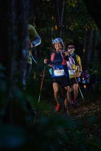 BIB: 2514, 243
                            <button type="button" onclick="openModal(19208309)" class="btn btn-primary btn-sm float-right btn-popup" data-toggle="modal" data-target=".modal-high-quality">
                        <i class="fas fa-shopping-cart"></i> Add to Cart
                    </button>
                                            <button type="button" onclick="isThisMe(19208309, true)" class="btn btn-success btn-sm float-right btn-popup btn-isme hidden" data-toggle="tooltip" data-placement="bottom" title="นี่คือรูปของคุณใช่ไหม คลิกที่นี่เพื่อเอาเข้าอัลบั้ม">
                        <i class="fas fa-plus"></i> Add to album
                    </button>
                    <button type="button" onclick="isThisMe(19208309, false)" class="btn btn-warning btn-sm float-right btn-popup btn-isnotme hidden">
                        <i class="fas fa-ban"></i> Remove from album
                    </button>