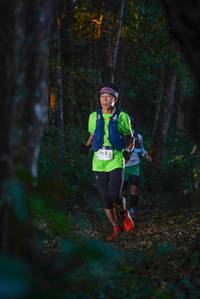 BIB: 2962
                            <button type="button" onclick="openModal(19191923)" class="btn btn-primary btn-sm float-right btn-popup" data-toggle="modal" data-target=".modal-high-quality">
                        <i class="fas fa-shopping-cart"></i> Add to Cart
                    </button>
                                            <button type="button" onclick="isThisMe(19191923, true)" class="btn btn-success btn-sm float-right btn-popup btn-isme hidden" data-toggle="tooltip" data-placement="bottom" title="นี่คือรูปของคุณใช่ไหม คลิกที่นี่เพื่อเอาเข้าอัลบั้ม">
                        <i class="fas fa-plus"></i> Add to album
                    </button>
                    <button type="button" onclick="isThisMe(19191923, false)" class="btn btn-warning btn-sm float-right btn-popup btn-isnotme hidden">
                        <i class="fas fa-ban"></i> Remove from album
                    </button>