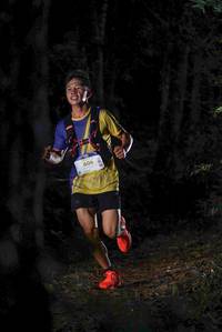 BIB: 606
                            <button type="button" onclick="openModal(19188444)" class="btn btn-primary btn-sm float-right btn-popup" data-toggle="modal" data-target=".modal-high-quality">
                        <i class="fas fa-shopping-cart"></i> Add to Cart
                    </button>
                                            <button type="button" onclick="isThisMe(19188444, true)" class="btn btn-success btn-sm float-right btn-popup btn-isme hidden" data-toggle="tooltip" data-placement="bottom" title="นี่คือรูปของคุณใช่ไหม คลิกที่นี่เพื่อเอาเข้าอัลบั้ม">
                        <i class="fas fa-plus"></i> Add to album
                    </button>
                    <button type="button" onclick="isThisMe(19188444, false)" class="btn btn-warning btn-sm float-right btn-popup btn-isnotme hidden">
                        <i class="fas fa-ban"></i> Remove from album
                    </button>