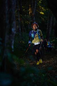 BIB: 
                            <button type="button" onclick="openModal(19206389)" class="btn btn-primary btn-sm float-right btn-popup" data-toggle="modal" data-target=".modal-high-quality">
                        <i class="fas fa-shopping-cart"></i> Add to Cart
                    </button>
                                            <button type="button" onclick="isThisMe(19206389, true)" class="btn btn-success btn-sm float-right btn-popup btn-isme hidden" data-toggle="tooltip" data-placement="bottom" title="นี่คือรูปของคุณใช่ไหม คลิกที่นี่เพื่อเอาเข้าอัลบั้ม">
                        <i class="fas fa-plus"></i> Add to album
                    </button>
                    <button type="button" onclick="isThisMe(19206389, false)" class="btn btn-warning btn-sm float-right btn-popup btn-isnotme hidden">
                        <i class="fas fa-ban"></i> Remove from album
                    </button>