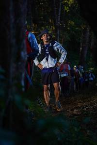 BIB: 
                            <button type="button" onclick="openModal(19208782)" class="btn btn-primary btn-sm float-right btn-popup" data-toggle="modal" data-target=".modal-high-quality">
                        <i class="fas fa-shopping-cart"></i> Add to Cart
                    </button>
                                            <button type="button" onclick="isThisMe(19208782, true)" class="btn btn-success btn-sm float-right btn-popup btn-isme hidden" data-toggle="tooltip" data-placement="bottom" title="นี่คือรูปของคุณใช่ไหม คลิกที่นี่เพื่อเอาเข้าอัลบั้ม">
                        <i class="fas fa-plus"></i> Add to album
                    </button>
                    <button type="button" onclick="isThisMe(19208782, false)" class="btn btn-warning btn-sm float-right btn-popup btn-isnotme hidden">
                        <i class="fas fa-ban"></i> Remove from album
                    </button>