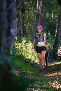 BIB: 1506
                            <button type="button" onclick="openModal(19214911)" class="btn btn-primary btn-sm float-right btn-popup" data-toggle="modal" data-target=".modal-high-quality">
                        <i class="fas fa-shopping-cart"></i> Add to Cart
                    </button>
                                            <button type="button" onclick="isThisMe(19214911, true)" class="btn btn-success btn-sm float-right btn-popup btn-isme hidden" data-toggle="tooltip" data-placement="bottom" title="นี่คือรูปของคุณใช่ไหม คลิกที่นี่เพื่อเอาเข้าอัลบั้ม">
                        <i class="fas fa-plus"></i> Add to album
                    </button>
                    <button type="button" onclick="isThisMe(19214911, false)" class="btn btn-warning btn-sm float-right btn-popup btn-isnotme hidden">
                        <i class="fas fa-ban"></i> Remove from album
                    </button>