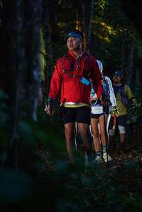 BIB: 2395
                            <button type="button" onclick="openModal(19206104)" class="btn btn-primary btn-sm float-right btn-popup" data-toggle="modal" data-target=".modal-high-quality">
                        <i class="fas fa-shopping-cart"></i> Add to Cart
                    </button>
                                            <button type="button" onclick="isThisMe(19206104, true)" class="btn btn-success btn-sm float-right btn-popup btn-isme hidden" data-toggle="tooltip" data-placement="bottom" title="นี่คือรูปของคุณใช่ไหม คลิกที่นี่เพื่อเอาเข้าอัลบั้ม">
                        <i class="fas fa-plus"></i> Add to album
                    </button>
                    <button type="button" onclick="isThisMe(19206104, false)" class="btn btn-warning btn-sm float-right btn-popup btn-isnotme hidden">
                        <i class="fas fa-ban"></i> Remove from album
                    </button>