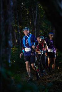 BIB: 320, 2750
                            <button type="button" onclick="openModal(19210076)" class="btn btn-primary btn-sm float-right btn-popup" data-toggle="modal" data-target=".modal-high-quality">
                        <i class="fas fa-shopping-cart"></i> Add to Cart
                    </button>
                                            <button type="button" onclick="isThisMe(19210076, true)" class="btn btn-success btn-sm float-right btn-popup btn-isme hidden" data-toggle="tooltip" data-placement="bottom" title="นี่คือรูปของคุณใช่ไหม คลิกที่นี่เพื่อเอาเข้าอัลบั้ม">
                        <i class="fas fa-plus"></i> Add to album
                    </button>
                    <button type="button" onclick="isThisMe(19210076, false)" class="btn btn-warning btn-sm float-right btn-popup btn-isnotme hidden">
                        <i class="fas fa-ban"></i> Remove from album
                    </button>