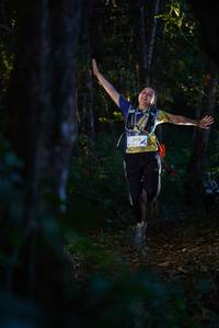 BIB: 3412
                            <button type="button" onclick="openModal(19209307)" class="btn btn-primary btn-sm float-right btn-popup" data-toggle="modal" data-target=".modal-high-quality">
                        <i class="fas fa-shopping-cart"></i> Add to Cart
                    </button>
                                            <button type="button" onclick="isThisMe(19209307, true)" class="btn btn-success btn-sm float-right btn-popup btn-isme hidden" data-toggle="tooltip" data-placement="bottom" title="นี่คือรูปของคุณใช่ไหม คลิกที่นี่เพื่อเอาเข้าอัลบั้ม">
                        <i class="fas fa-plus"></i> Add to album
                    </button>
                    <button type="button" onclick="isThisMe(19209307, false)" class="btn btn-warning btn-sm float-right btn-popup btn-isnotme hidden">
                        <i class="fas fa-ban"></i> Remove from album
                    </button>