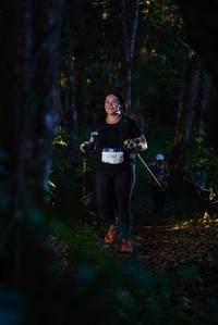 BIB: 3261, 
                            <button type="button" onclick="openModal(19211195)" class="btn btn-primary btn-sm float-right btn-popup" data-toggle="modal" data-target=".modal-high-quality">
                        <i class="fas fa-shopping-cart"></i> Add to Cart
                    </button>
                                            <button type="button" onclick="isThisMe(19211195, true)" class="btn btn-success btn-sm float-right btn-popup btn-isme hidden" data-toggle="tooltip" data-placement="bottom" title="นี่คือรูปของคุณใช่ไหม คลิกที่นี่เพื่อเอาเข้าอัลบั้ม">
                        <i class="fas fa-plus"></i> Add to album
                    </button>
                    <button type="button" onclick="isThisMe(19211195, false)" class="btn btn-warning btn-sm float-right btn-popup btn-isnotme hidden">
                        <i class="fas fa-ban"></i> Remove from album
                    </button>