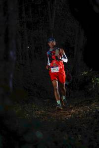 BIB: 3097
                            <button type="button" onclick="openModal(19189263)" class="btn btn-primary btn-sm float-right btn-popup" data-toggle="modal" data-target=".modal-high-quality">
                        <i class="fas fa-shopping-cart"></i> Add to Cart
                    </button>
                                            <button type="button" onclick="isThisMe(19189263, true)" class="btn btn-success btn-sm float-right btn-popup btn-isme hidden" data-toggle="tooltip" data-placement="bottom" title="นี่คือรูปของคุณใช่ไหม คลิกที่นี่เพื่อเอาเข้าอัลบั้ม">
                        <i class="fas fa-plus"></i> Add to album
                    </button>
                    <button type="button" onclick="isThisMe(19189263, false)" class="btn btn-warning btn-sm float-right btn-popup btn-isnotme hidden">
                        <i class="fas fa-ban"></i> Remove from album
                    </button>