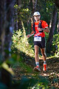 BIB: 1596
                            <button type="button" onclick="openModal(19213740)" class="btn btn-primary btn-sm float-right btn-popup" data-toggle="modal" data-target=".modal-high-quality">
                        <i class="fas fa-shopping-cart"></i> Add to Cart
                    </button>
                                            <button type="button" onclick="isThisMe(19213740, true)" class="btn btn-success btn-sm float-right btn-popup btn-isme hidden" data-toggle="tooltip" data-placement="bottom" title="นี่คือรูปของคุณใช่ไหม คลิกที่นี่เพื่อเอาเข้าอัลบั้ม">
                        <i class="fas fa-plus"></i> Add to album
                    </button>
                    <button type="button" onclick="isThisMe(19213740, false)" class="btn btn-warning btn-sm float-right btn-popup btn-isnotme hidden">
                        <i class="fas fa-ban"></i> Remove from album
                    </button>