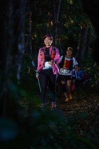 BIB: 
                            <button type="button" onclick="openModal(19208079)" class="btn btn-primary btn-sm float-right btn-popup" data-toggle="modal" data-target=".modal-high-quality">
                        <i class="fas fa-shopping-cart"></i> Add to Cart
                    </button>
                                            <button type="button" onclick="isThisMe(19208079, true)" class="btn btn-success btn-sm float-right btn-popup btn-isme hidden" data-toggle="tooltip" data-placement="bottom" title="นี่คือรูปของคุณใช่ไหม คลิกที่นี่เพื่อเอาเข้าอัลบั้ม">
                        <i class="fas fa-plus"></i> Add to album
                    </button>
                    <button type="button" onclick="isThisMe(19208079, false)" class="btn btn-warning btn-sm float-right btn-popup btn-isnotme hidden">
                        <i class="fas fa-ban"></i> Remove from album
                    </button>