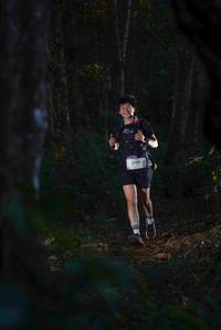 BIB: 2180
                            <button type="button" onclick="openModal(19190692)" class="btn btn-primary btn-sm float-right btn-popup" data-toggle="modal" data-target=".modal-high-quality">
                        <i class="fas fa-shopping-cart"></i> Add to Cart
                    </button>
                                            <button type="button" onclick="isThisMe(19190692, true)" class="btn btn-success btn-sm float-right btn-popup btn-isme hidden" data-toggle="tooltip" data-placement="bottom" title="นี่คือรูปของคุณใช่ไหม คลิกที่นี่เพื่อเอาเข้าอัลบั้ม">
                        <i class="fas fa-plus"></i> Add to album
                    </button>
                    <button type="button" onclick="isThisMe(19190692, false)" class="btn btn-warning btn-sm float-right btn-popup btn-isnotme hidden">
                        <i class="fas fa-ban"></i> Remove from album
                    </button>