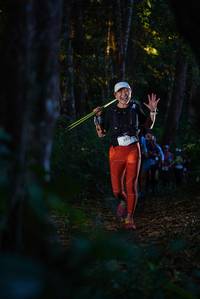 BIB: 
                            <button type="button" onclick="openModal(19206725)" class="btn btn-primary btn-sm float-right btn-popup" data-toggle="modal" data-target=".modal-high-quality">
                        <i class="fas fa-shopping-cart"></i> Add to Cart
                    </button>
                                            <button type="button" onclick="isThisMe(19206725, true)" class="btn btn-success btn-sm float-right btn-popup btn-isme hidden" data-toggle="tooltip" data-placement="bottom" title="นี่คือรูปของคุณใช่ไหม คลิกที่นี่เพื่อเอาเข้าอัลบั้ม">
                        <i class="fas fa-plus"></i> Add to album
                    </button>
                    <button type="button" onclick="isThisMe(19206725, false)" class="btn btn-warning btn-sm float-right btn-popup btn-isnotme hidden">
                        <i class="fas fa-ban"></i> Remove from album
                    </button>