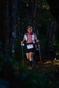 BIB: 3115
                            <button type="button" onclick="openModal(19211254)" class="btn btn-primary btn-sm float-right btn-popup" data-toggle="modal" data-target=".modal-high-quality">
                        <i class="fas fa-shopping-cart"></i> Add to Cart
                    </button>
                                            <button type="button" onclick="isThisMe(19211254, true)" class="btn btn-success btn-sm float-right btn-popup btn-isme hidden" data-toggle="tooltip" data-placement="bottom" title="นี่คือรูปของคุณใช่ไหม คลิกที่นี่เพื่อเอาเข้าอัลบั้ม">
                        <i class="fas fa-plus"></i> Add to album
                    </button>
                    <button type="button" onclick="isThisMe(19211254, false)" class="btn btn-warning btn-sm float-right btn-popup btn-isnotme hidden">
                        <i class="fas fa-ban"></i> Remove from album
                    </button>