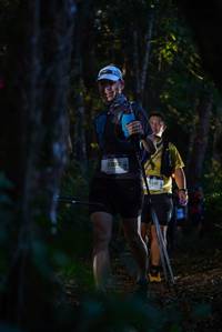 BIB: 2203
                            <button type="button" onclick="openModal(19209781)" class="btn btn-primary btn-sm float-right btn-popup" data-toggle="modal" data-target=".modal-high-quality">
                        <i class="fas fa-shopping-cart"></i> Add to Cart
                    </button>
                                            <button type="button" onclick="isThisMe(19209781, true)" class="btn btn-success btn-sm float-right btn-popup btn-isme hidden" data-toggle="tooltip" data-placement="bottom" title="นี่คือรูปของคุณใช่ไหม คลิกที่นี่เพื่อเอาเข้าอัลบั้ม">
                        <i class="fas fa-plus"></i> Add to album
                    </button>
                    <button type="button" onclick="isThisMe(19209781, false)" class="btn btn-warning btn-sm float-right btn-popup btn-isnotme hidden">
                        <i class="fas fa-ban"></i> Remove from album
                    </button>