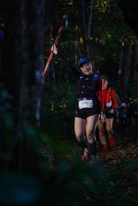 BIB: 2242
                            <button type="button" onclick="openModal(19208256)" class="btn btn-primary btn-sm float-right btn-popup" data-toggle="modal" data-target=".modal-high-quality">
                        <i class="fas fa-shopping-cart"></i> Add to Cart
                    </button>
                                            <button type="button" onclick="isThisMe(19208256, true)" class="btn btn-success btn-sm float-right btn-popup btn-isme hidden" data-toggle="tooltip" data-placement="bottom" title="นี่คือรูปของคุณใช่ไหม คลิกที่นี่เพื่อเอาเข้าอัลบั้ม">
                        <i class="fas fa-plus"></i> Add to album
                    </button>
                    <button type="button" onclick="isThisMe(19208256, false)" class="btn btn-warning btn-sm float-right btn-popup btn-isnotme hidden">
                        <i class="fas fa-ban"></i> Remove from album
                    </button>