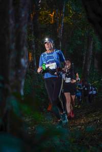 BIB: 373
                            <button type="button" onclick="openModal(19192191)" class="btn btn-primary btn-sm float-right btn-popup" data-toggle="modal" data-target=".modal-high-quality">
                        <i class="fas fa-shopping-cart"></i> Add to Cart
                    </button>
                                            <button type="button" onclick="isThisMe(19192191, true)" class="btn btn-success btn-sm float-right btn-popup btn-isme hidden" data-toggle="tooltip" data-placement="bottom" title="นี่คือรูปของคุณใช่ไหม คลิกที่นี่เพื่อเอาเข้าอัลบั้ม">
                        <i class="fas fa-plus"></i> Add to album
                    </button>
                    <button type="button" onclick="isThisMe(19192191, false)" class="btn btn-warning btn-sm float-right btn-popup btn-isnotme hidden">
                        <i class="fas fa-ban"></i> Remove from album
                    </button>