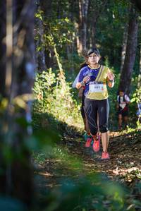 BIB: 1482
                            <button type="button" onclick="openModal(19213085)" class="btn btn-primary btn-sm float-right btn-popup" data-toggle="modal" data-target=".modal-high-quality">
                        <i class="fas fa-shopping-cart"></i> Add to Cart
                    </button>
                                            <button type="button" onclick="isThisMe(19213085, true)" class="btn btn-success btn-sm float-right btn-popup btn-isme hidden" data-toggle="tooltip" data-placement="bottom" title="นี่คือรูปของคุณใช่ไหม คลิกที่นี่เพื่อเอาเข้าอัลบั้ม">
                        <i class="fas fa-plus"></i> Add to album
                    </button>
                    <button type="button" onclick="isThisMe(19213085, false)" class="btn btn-warning btn-sm float-right btn-popup btn-isnotme hidden">
                        <i class="fas fa-ban"></i> Remove from album
                    </button>