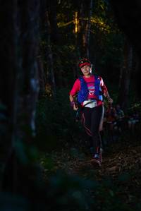 BIB: 
                            <button type="button" onclick="openModal(19205635)" class="btn btn-primary btn-sm float-right btn-popup" data-toggle="modal" data-target=".modal-high-quality">
                        <i class="fas fa-shopping-cart"></i> Add to Cart
                    </button>
                                            <button type="button" onclick="isThisMe(19205635, true)" class="btn btn-success btn-sm float-right btn-popup btn-isme hidden" data-toggle="tooltip" data-placement="bottom" title="นี่คือรูปของคุณใช่ไหม คลิกที่นี่เพื่อเอาเข้าอัลบั้ม">
                        <i class="fas fa-plus"></i> Add to album
                    </button>
                    <button type="button" onclick="isThisMe(19205635, false)" class="btn btn-warning btn-sm float-right btn-popup btn-isnotme hidden">
                        <i class="fas fa-ban"></i> Remove from album
                    </button>