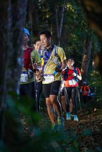 BIB: 2493
                            <button type="button" onclick="openModal(19210470)" class="btn btn-primary btn-sm float-right btn-popup" data-toggle="modal" data-target=".modal-high-quality">
                        <i class="fas fa-shopping-cart"></i> Add to Cart
                    </button>
                                            <button type="button" onclick="isThisMe(19210470, true)" class="btn btn-success btn-sm float-right btn-popup btn-isme hidden" data-toggle="tooltip" data-placement="bottom" title="นี่คือรูปของคุณใช่ไหม คลิกที่นี่เพื่อเอาเข้าอัลบั้ม">
                        <i class="fas fa-plus"></i> Add to album
                    </button>
                    <button type="button" onclick="isThisMe(19210470, false)" class="btn btn-warning btn-sm float-right btn-popup btn-isnotme hidden">
                        <i class="fas fa-ban"></i> Remove from album
                    </button>