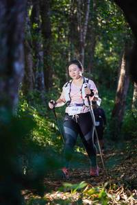 BIB: 1447
                            <button type="button" onclick="openModal(19187401)" class="btn btn-primary btn-sm float-right btn-popup" data-toggle="modal" data-target=".modal-high-quality">
                        <i class="fas fa-shopping-cart"></i> Add to Cart
                    </button>
                                            <button type="button" onclick="isThisMe(19187401, true)" class="btn btn-success btn-sm float-right btn-popup btn-isme hidden" data-toggle="tooltip" data-placement="bottom" title="นี่คือรูปของคุณใช่ไหม คลิกที่นี่เพื่อเอาเข้าอัลบั้ม">
                        <i class="fas fa-plus"></i> Add to album
                    </button>
                    <button type="button" onclick="isThisMe(19187401, false)" class="btn btn-warning btn-sm float-right btn-popup btn-isnotme hidden">
                        <i class="fas fa-ban"></i> Remove from album
                    </button>