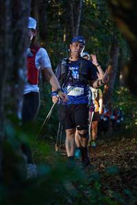 BIB: 2534
                            <button type="button" onclick="openModal(19210407)" class="btn btn-primary btn-sm float-right btn-popup" data-toggle="modal" data-target=".modal-high-quality">
                        <i class="fas fa-shopping-cart"></i> Add to Cart
                    </button>
                                            <button type="button" onclick="isThisMe(19210407, true)" class="btn btn-success btn-sm float-right btn-popup btn-isme hidden" data-toggle="tooltip" data-placement="bottom" title="นี่คือรูปของคุณใช่ไหม คลิกที่นี่เพื่อเอาเข้าอัลบั้ม">
                        <i class="fas fa-plus"></i> Add to album
                    </button>
                    <button type="button" onclick="isThisMe(19210407, false)" class="btn btn-warning btn-sm float-right btn-popup btn-isnotme hidden">
                        <i class="fas fa-ban"></i> Remove from album
                    </button>