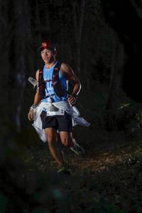 BIB: 
                            <button type="button" onclick="openModal(19189888)" class="btn btn-primary btn-sm float-right btn-popup" data-toggle="modal" data-target=".modal-high-quality">
                        <i class="fas fa-shopping-cart"></i> Add to Cart
                    </button>
                                            <button type="button" onclick="isThisMe(19189888, true)" class="btn btn-success btn-sm float-right btn-popup btn-isme hidden" data-toggle="tooltip" data-placement="bottom" title="นี่คือรูปของคุณใช่ไหม คลิกที่นี่เพื่อเอาเข้าอัลบั้ม">
                        <i class="fas fa-plus"></i> Add to album
                    </button>
                    <button type="button" onclick="isThisMe(19189888, false)" class="btn btn-warning btn-sm float-right btn-popup btn-isnotme hidden">
                        <i class="fas fa-ban"></i> Remove from album
                    </button>