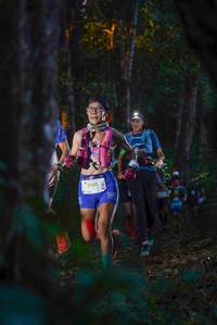 BIB: 3160
                            <button type="button" onclick="openModal(19192189)" class="btn btn-primary btn-sm float-right btn-popup" data-toggle="modal" data-target=".modal-high-quality">
                        <i class="fas fa-shopping-cart"></i> Add to Cart
                    </button>
                                            <button type="button" onclick="isThisMe(19192189, true)" class="btn btn-success btn-sm float-right btn-popup btn-isme hidden" data-toggle="tooltip" data-placement="bottom" title="นี่คือรูปของคุณใช่ไหม คลิกที่นี่เพื่อเอาเข้าอัลบั้ม">
                        <i class="fas fa-plus"></i> Add to album
                    </button>
                    <button type="button" onclick="isThisMe(19192189, false)" class="btn btn-warning btn-sm float-right btn-popup btn-isnotme hidden">
                        <i class="fas fa-ban"></i> Remove from album
                    </button>