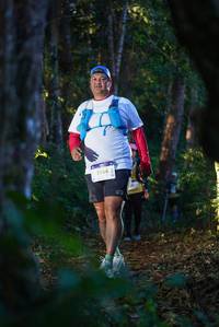 BIB: 2626, 2564
                            <button type="button" onclick="openModal(19210727)" class="btn btn-primary btn-sm float-right btn-popup" data-toggle="modal" data-target=".modal-high-quality">
                        <i class="fas fa-shopping-cart"></i> Add to Cart
                    </button>
                                            <button type="button" onclick="isThisMe(19210727, true)" class="btn btn-success btn-sm float-right btn-popup btn-isme hidden" data-toggle="tooltip" data-placement="bottom" title="นี่คือรูปของคุณใช่ไหม คลิกที่นี่เพื่อเอาเข้าอัลบั้ม">
                        <i class="fas fa-plus"></i> Add to album
                    </button>
                    <button type="button" onclick="isThisMe(19210727, false)" class="btn btn-warning btn-sm float-right btn-popup btn-isnotme hidden">
                        <i class="fas fa-ban"></i> Remove from album
                    </button>